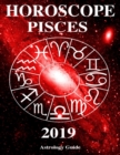 Image for Horoscope 2019 - Pisces