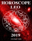 Image for Horoscope 2019 - Leo