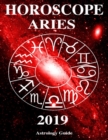 Image for Horoscope 2019 - Aries