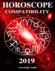 Image for Horoscope 2019 - Compatibility