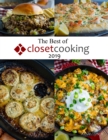 Image for Best of Closet Cooking 2019