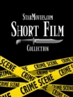 Image for StabMovies.com Short Film Collection