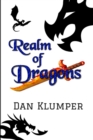 Image for The Realm of Dragons