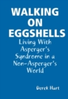 Image for Walking on Eggshells