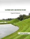 Image for Landscape Architecture Types and Features