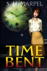 Image for Time Bent