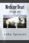 Image for Medicine Heart