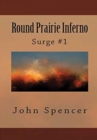 Image for Round Prairie Inferno