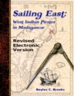 Image for Sailing East: West-Indian Pirates in Madagascar