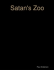 Image for Satan&#39;s Zoo