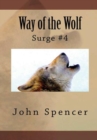 Image for Way of the Wolf