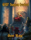 Image for Gorp: Dungeon Overlord