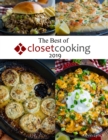 Image for The Best of Closet Cooking 2019