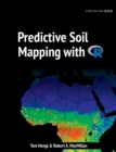 Image for Predictive Soil Mapping with R