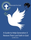 Image for Millennials for God : The Series