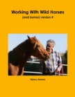 Image for Working With Wild Horses (and burros), version 4