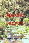 Image for Apache Canyon