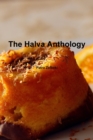 Image for The Halva Anthology
