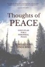 Image for Thoughts of Peace