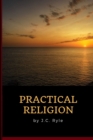 Image for J.C. Ryle - Practical Religion