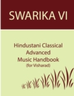 Image for Swarika VI
