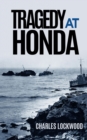 Image for Tragedy At Honda