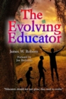 Image for The Evolving Educator