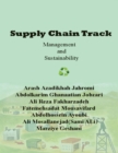 Image for Supply Chain Track: Management and Sustainability