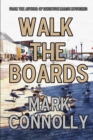 Image for Walk The Boards
