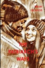 Image for The Patriarch&#39;s Ways