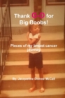 Image for Thank G-d for Big Boobs!