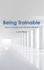 Image for Being Trainable