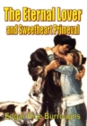 Image for The Eternal Lover and Sweetheart Primeval