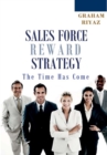 Image for Sales Force Total Reward Strategy