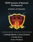 Image for Conquering Challenges Course