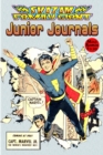 Image for Shazam Family Giant : Junior Journals