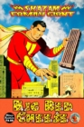 Image for Shazam Family Giant : Big Red Cheese