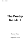Image for The Poetry Book 1
