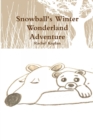 Image for Snowball&#39;s Winter Wonderland Adventure