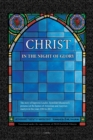 Image for Christ in the Night of Glory