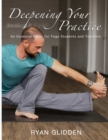 Image for Deepening Your Practice