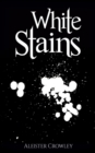 Image for White Stains