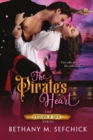 Image for The Pirate&#39;s Heart