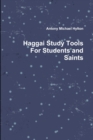 Image for Haggai Study Tools For Students and Saints