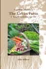 Image for Garden Daddy&#39;s The Urban Farm
