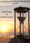 Image for The Power of Achievement
