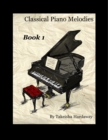 Image for Classical Melodies