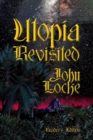 Image for Utopia Revisited Reader&#39;s Edition