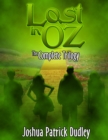Image for Lost in Oz: The Complete Trilogy