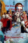Image for The Buccaneers of America